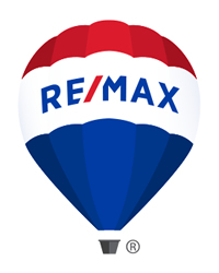 Scott Parker, Nanaimo REALTOR®