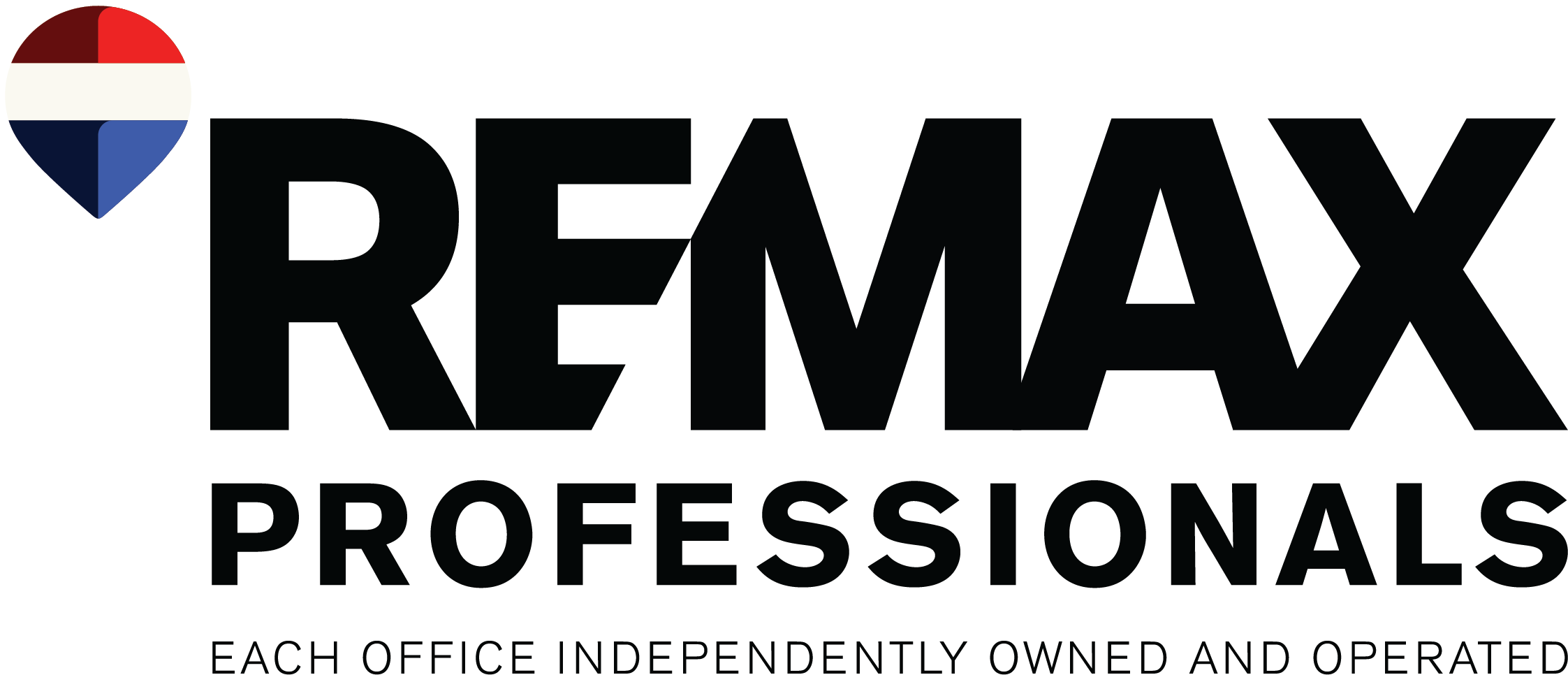 REMAX Professionals