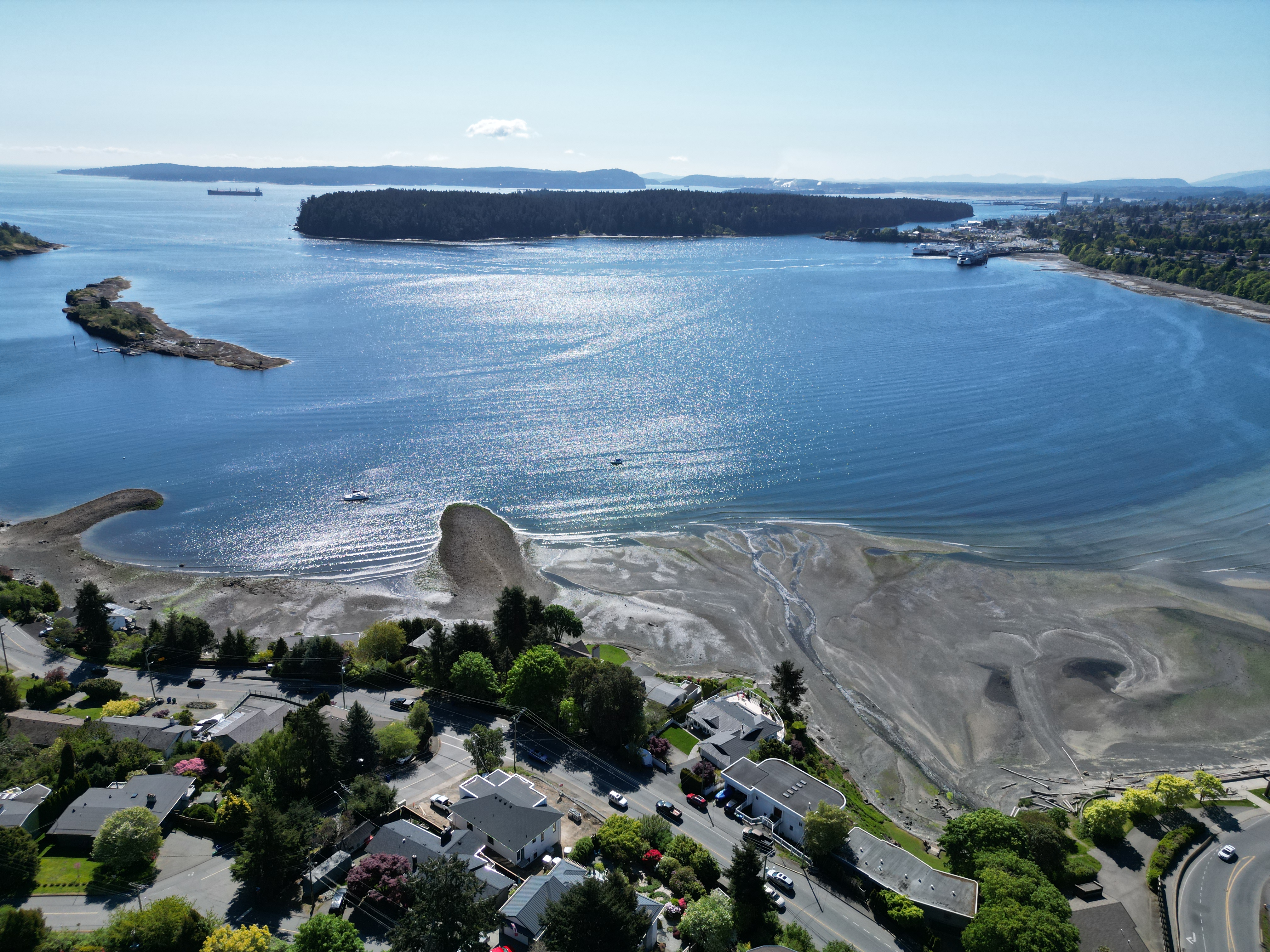 What to Do in Nanaimo: 15 Unmissable Adventures &amp; Hidden Gems