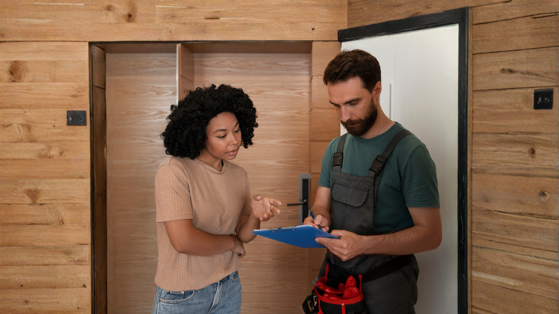 How to Prepare Your House for Sale in Nanaimo, BC (2026 Guide)